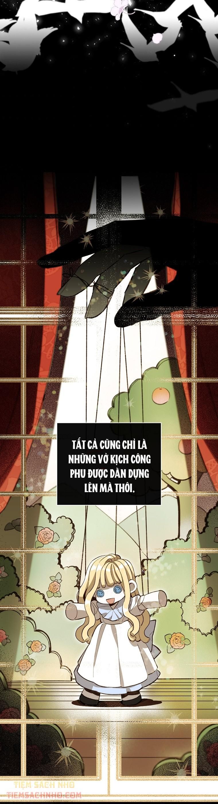 đọc truyện  Phương Pháp Làm Chồng Hướng Về Phía Em Chương 2 ảnh 35 tại Thiên Thai Truyện