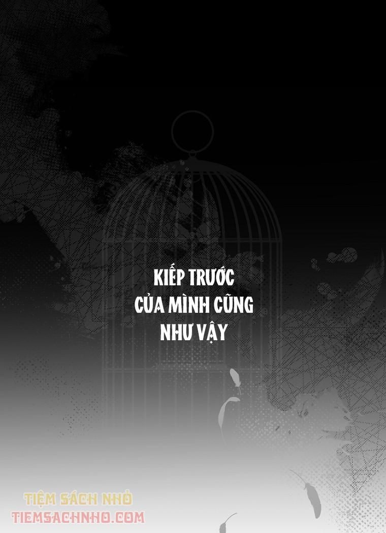 đọc truyện  Phương Pháp Làm Chồng Hướng Về Phía Em Chương 2 ảnh 36 tại Thiên Thai Truyện