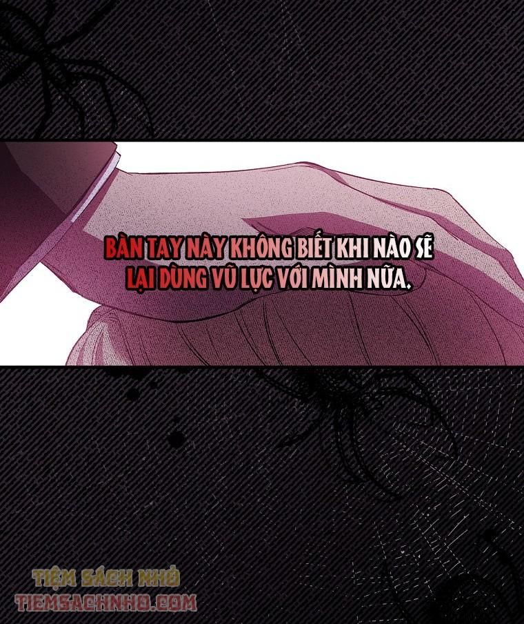 đọc truyện  Phương Pháp Làm Chồng Hướng Về Phía Em Chương 2 ảnh 50 tại Thiên Thai Truyện