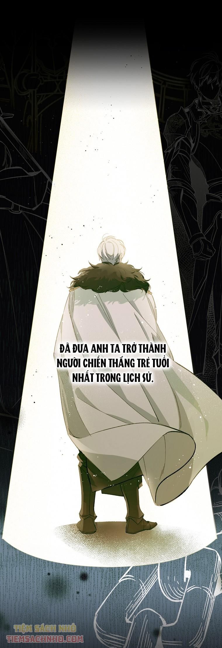 đọc truyện  Phương Pháp Làm Chồng Hướng Về Phía Em Chương 2 ảnh 6 tại Thiên Thai Truyện