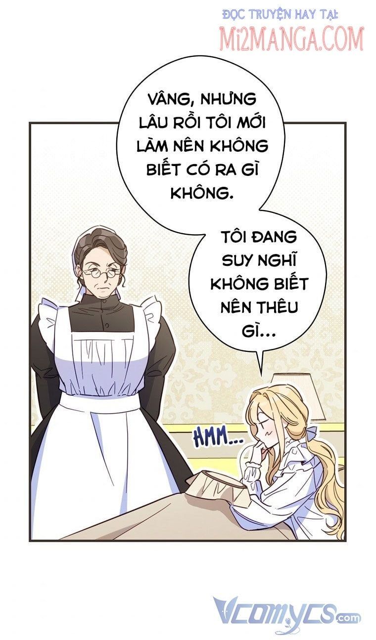 đọc truyện  Phương Pháp Làm Chồng Hướng Về Phía Em Chương 20.5 ảnh 18 tại Giả Dược