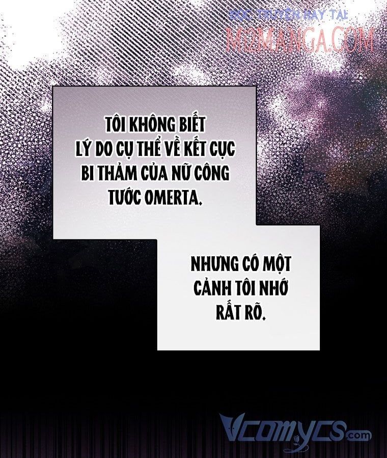 đọc truyện  Phương Pháp Làm Chồng Hướng Về Phía Em Chương 20.5 ảnh 24 tại Giả Dược