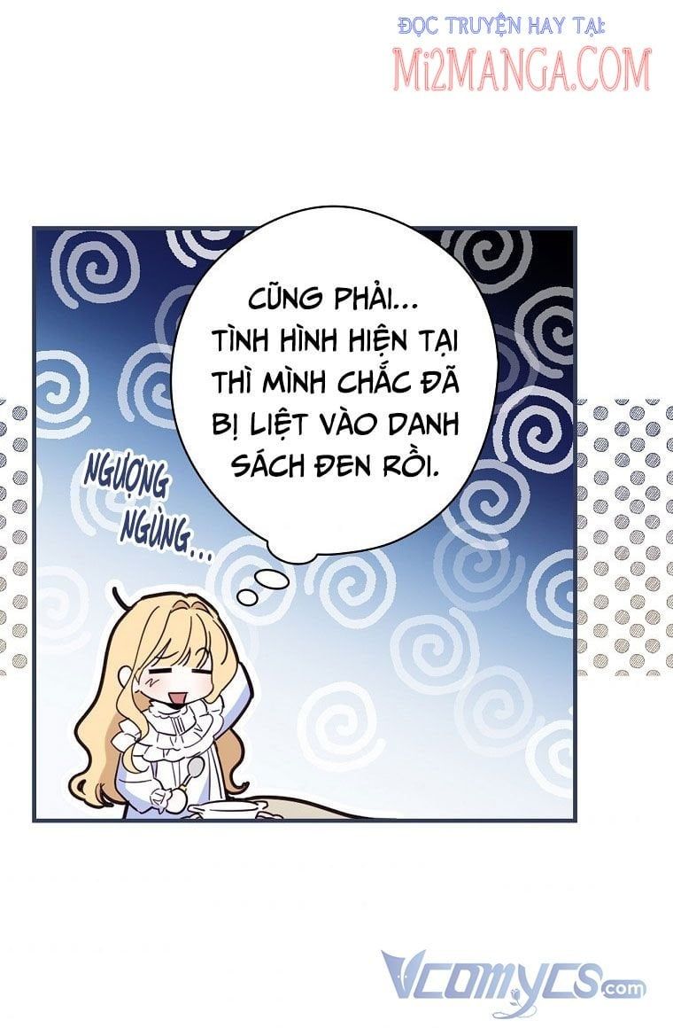đọc truyện  Phương Pháp Làm Chồng Hướng Về Phía Em Chương 20.5 ảnh 4 tại Giả Dược