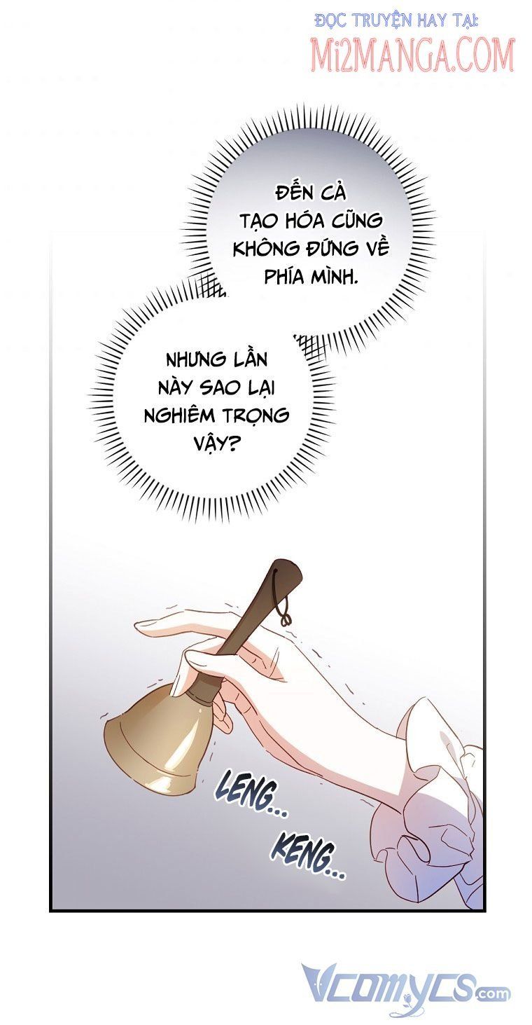 đọc truyện  Phương Pháp Làm Chồng Hướng Về Phía Em Chương 20.5 ảnh 34 tại Giả Dược