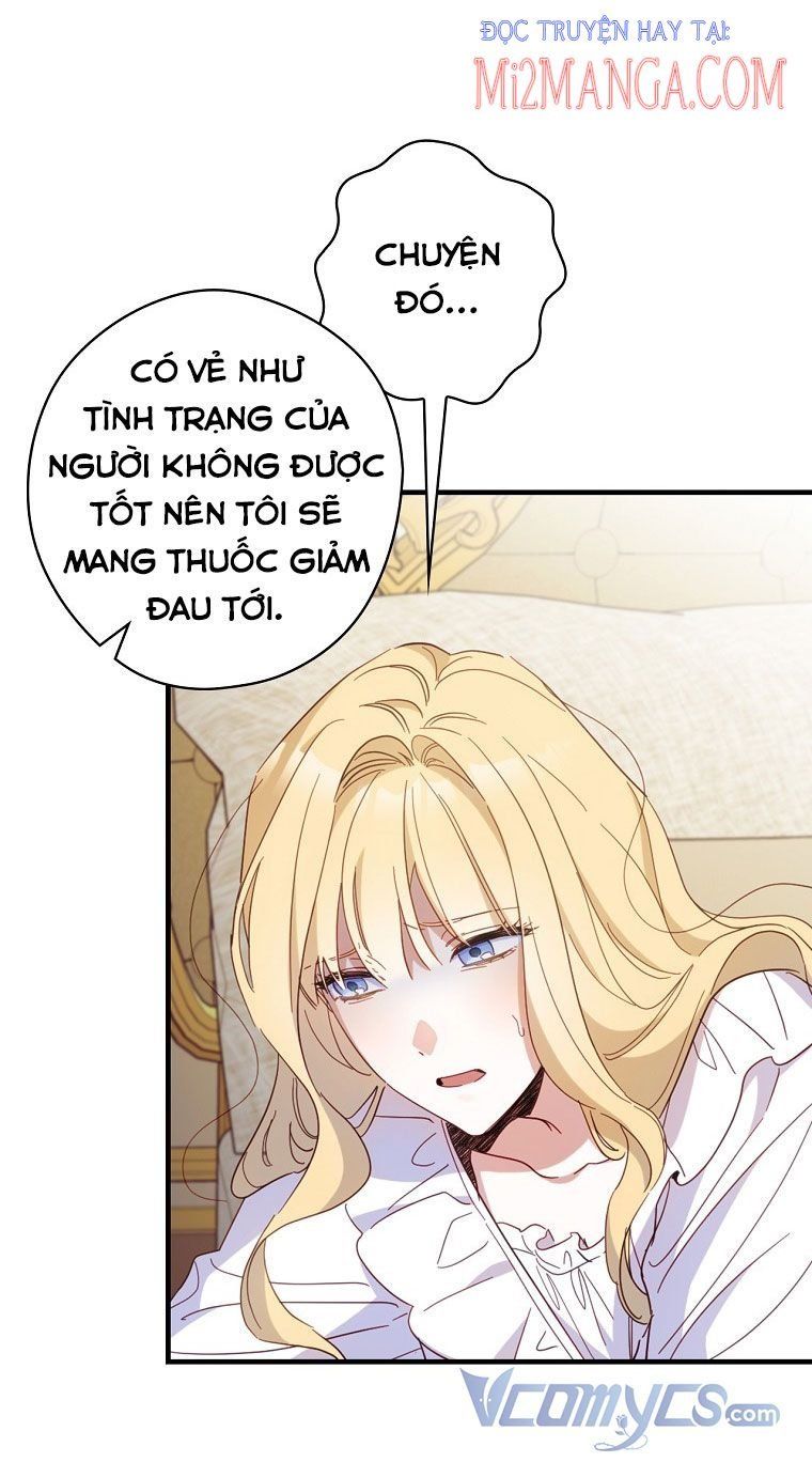 đọc truyện  Phương Pháp Làm Chồng Hướng Về Phía Em Chương 20.5 ảnh 36 tại Giả Dược