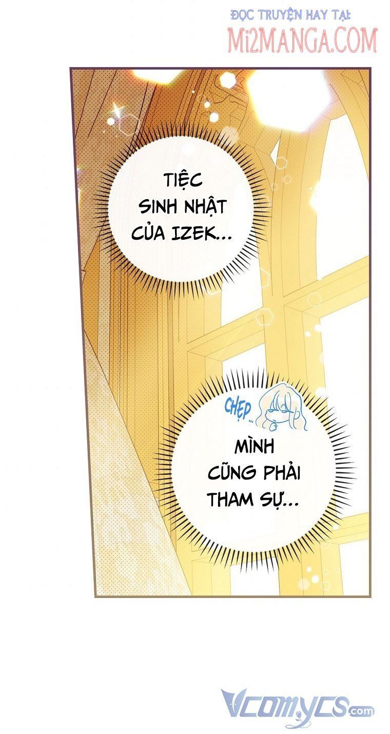 đọc truyện  Phương Pháp Làm Chồng Hướng Về Phía Em Chương 20.5 ảnh 5 tại Giả Dược