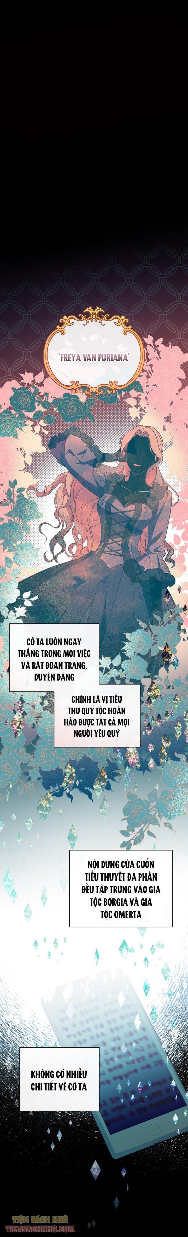 đọc truyện  Phương Pháp Làm Chồng Hướng Về Phía Em Chương 20 ảnh 4 tại Thiên Thai Truyện