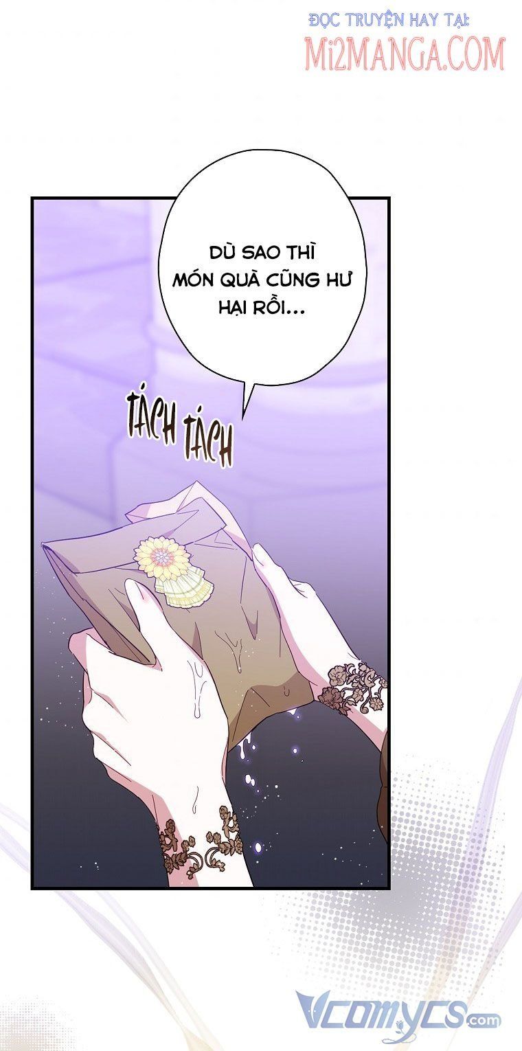 đọc truyện  Phương Pháp Làm Chồng Hướng Về Phía Em Chương 21.5 ảnh 15 tại Giả Dược
