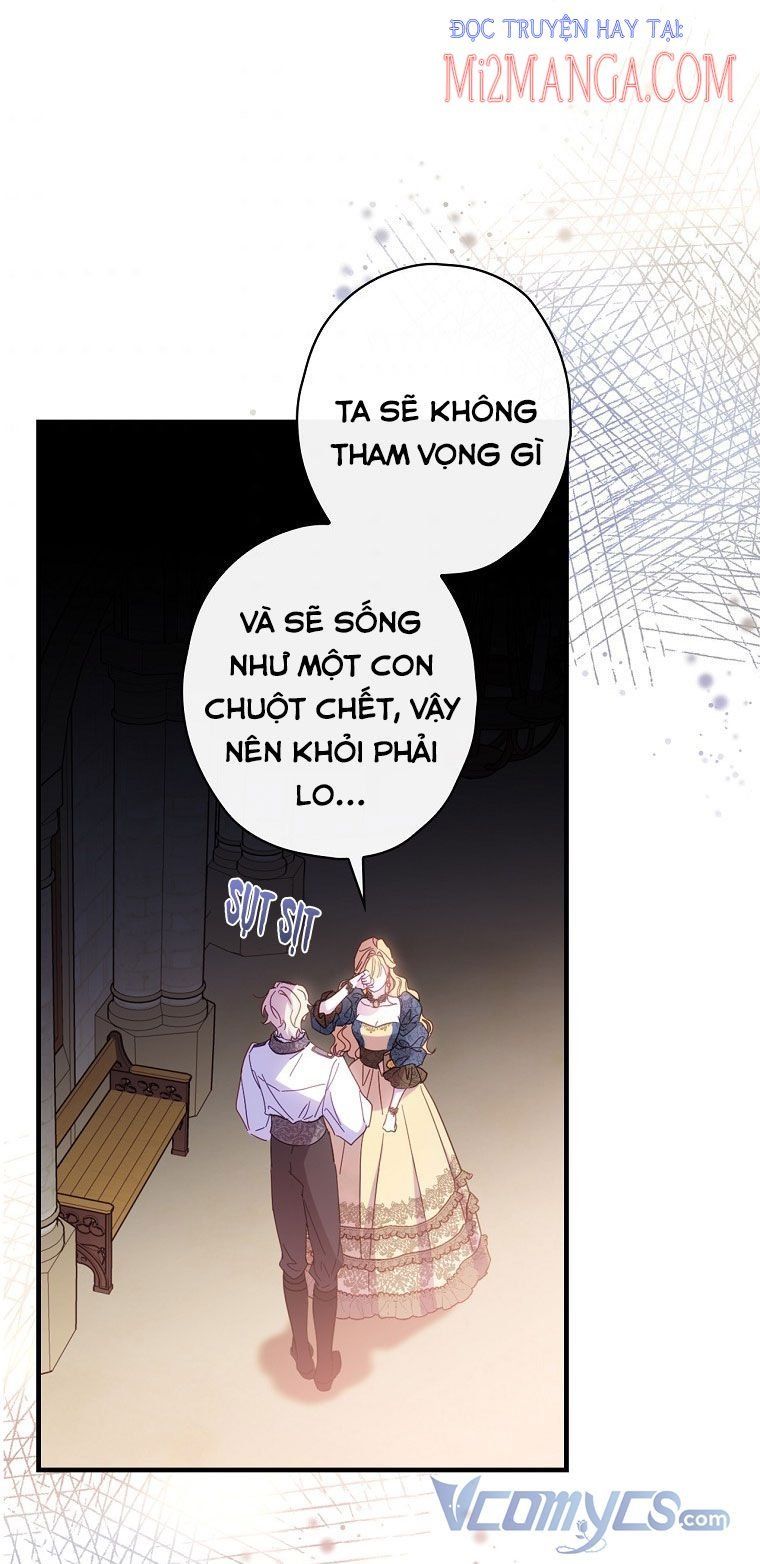 đọc truyện  Phương Pháp Làm Chồng Hướng Về Phía Em Chương 21.5 ảnh 27 tại Giả Dược