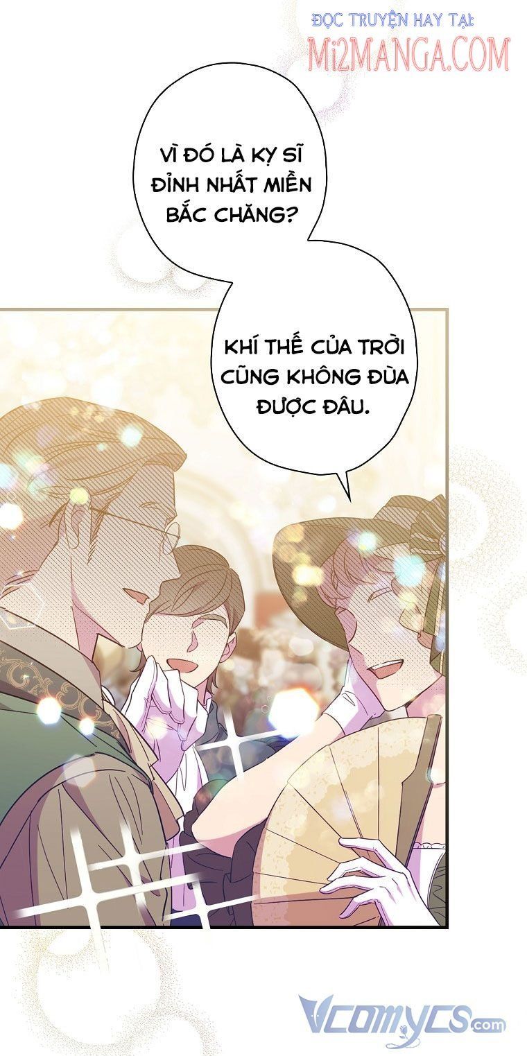 đọc truyện  Phương Pháp Làm Chồng Hướng Về Phía Em Chương 21.5 ảnh 5 tại Giả Dược