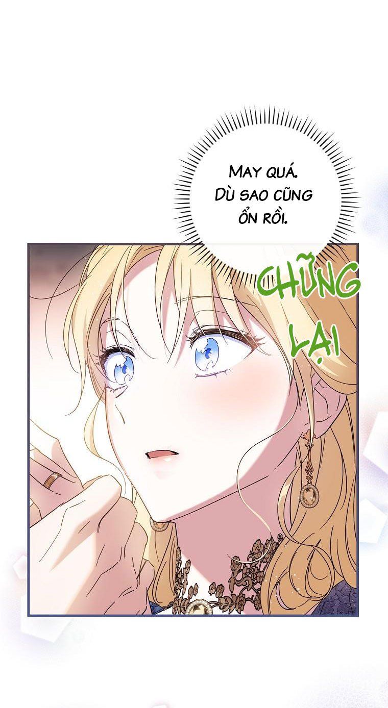 đọc truyện  Phương Pháp Làm Chồng Hướng Về Phía Em Chương 22.1 ảnh 18 tại Giả Dược