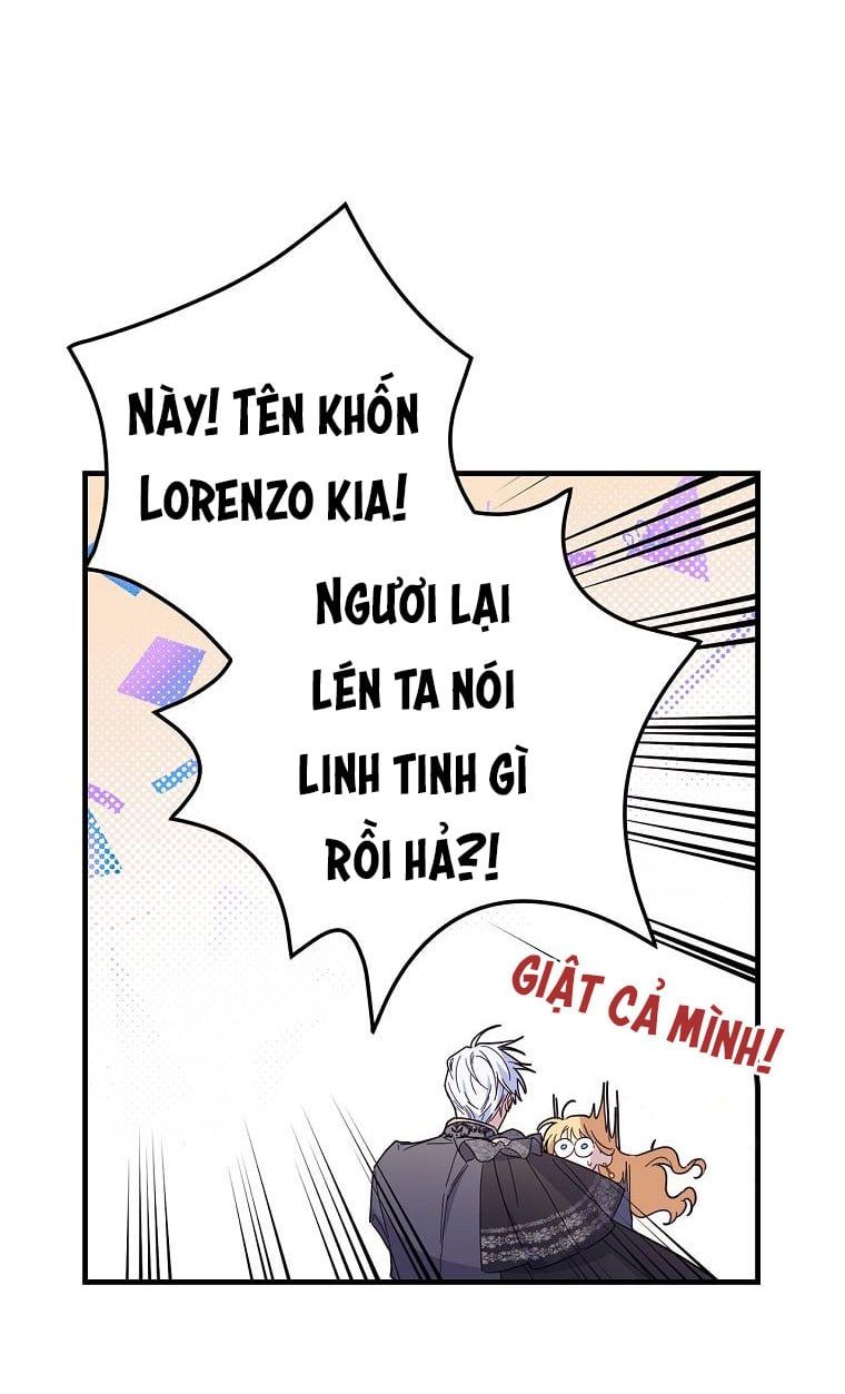 đọc truyện  Phương Pháp Làm Chồng Hướng Về Phía Em Chương 22.1 ảnh 21 tại Giả Dược