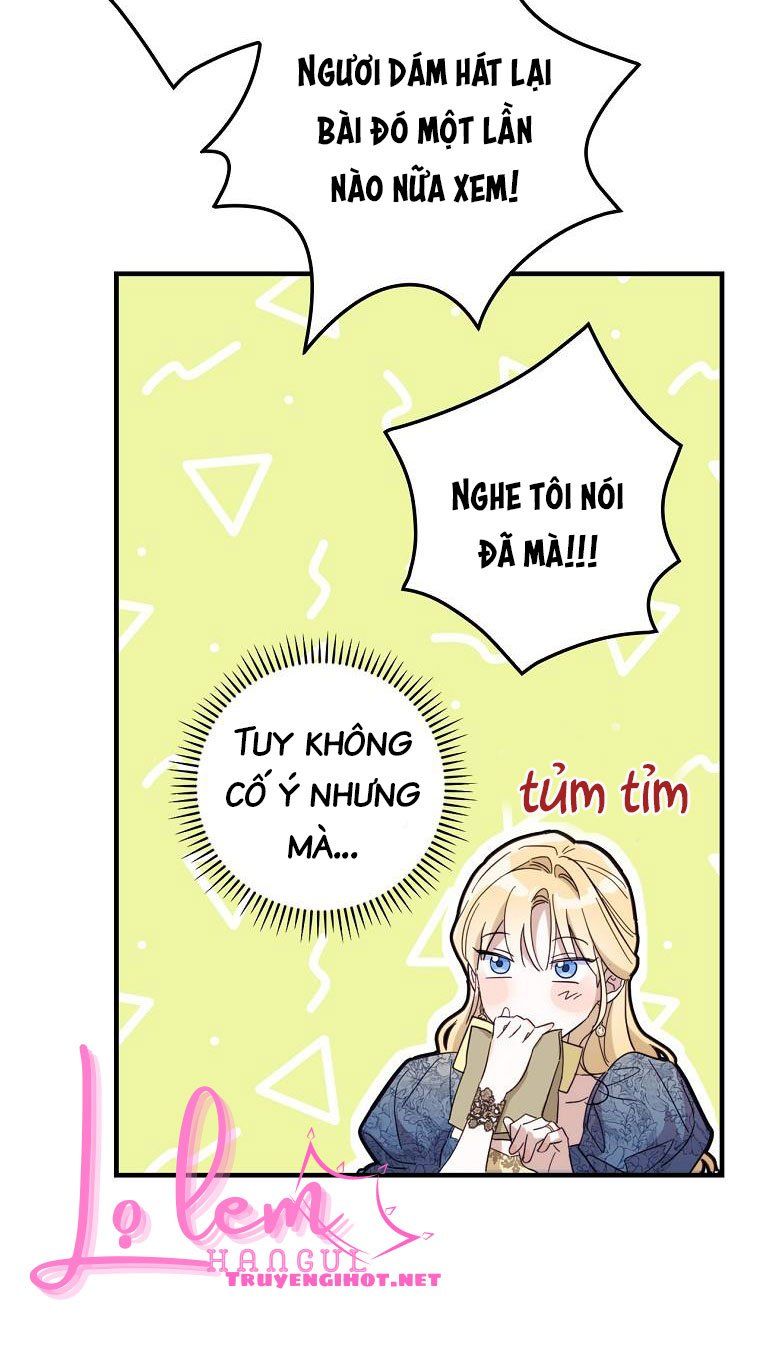 đọc truyện  Phương Pháp Làm Chồng Hướng Về Phía Em Chương 22.1 ảnh 23 tại Giả Dược