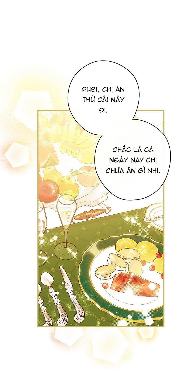 đọc truyện  Phương Pháp Làm Chồng Hướng Về Phía Em Chương 22.2 ảnh 17 tại Giả Dược
