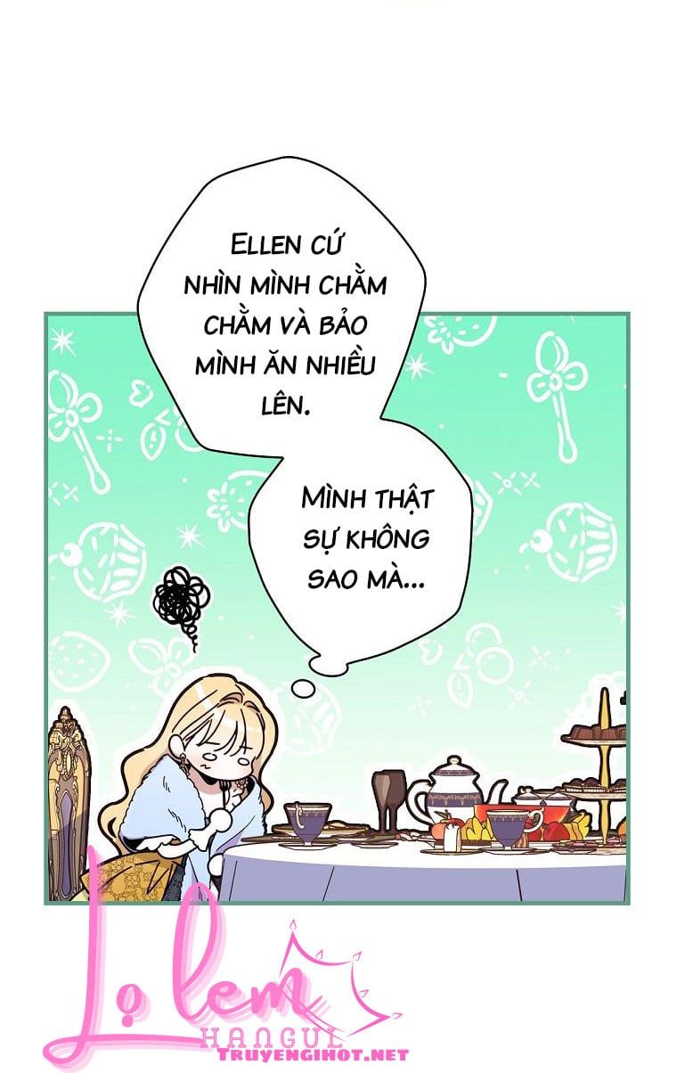 đọc truyện  Phương Pháp Làm Chồng Hướng Về Phía Em Chương 22.2 ảnh 18 tại Giả Dược