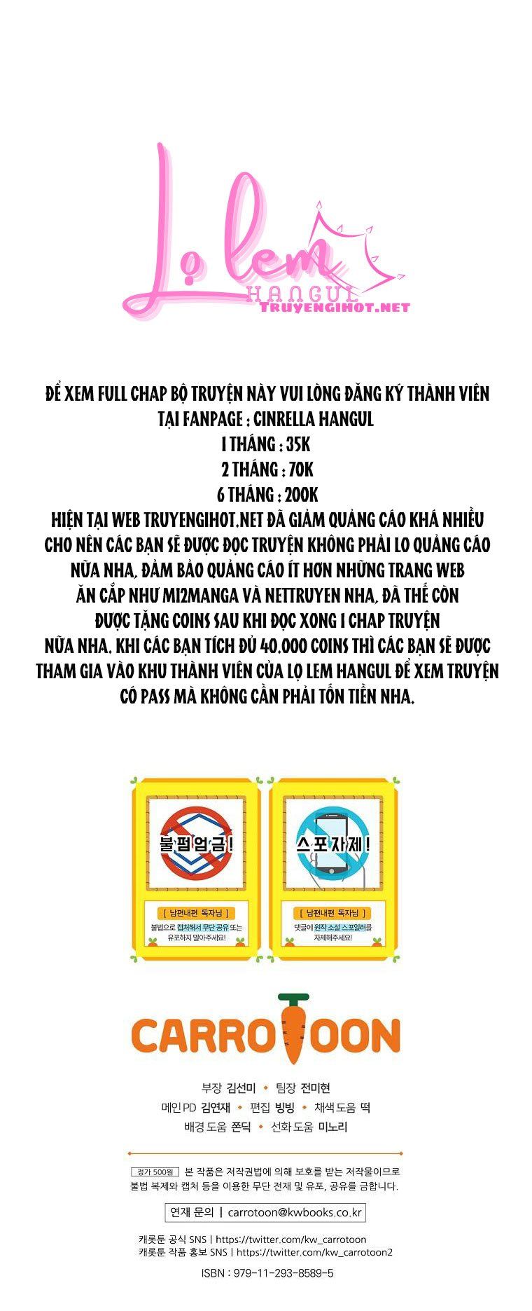đọc truyện  Phương Pháp Làm Chồng Hướng Về Phía Em Chương 22.2 ảnh 32 tại Giả Dược