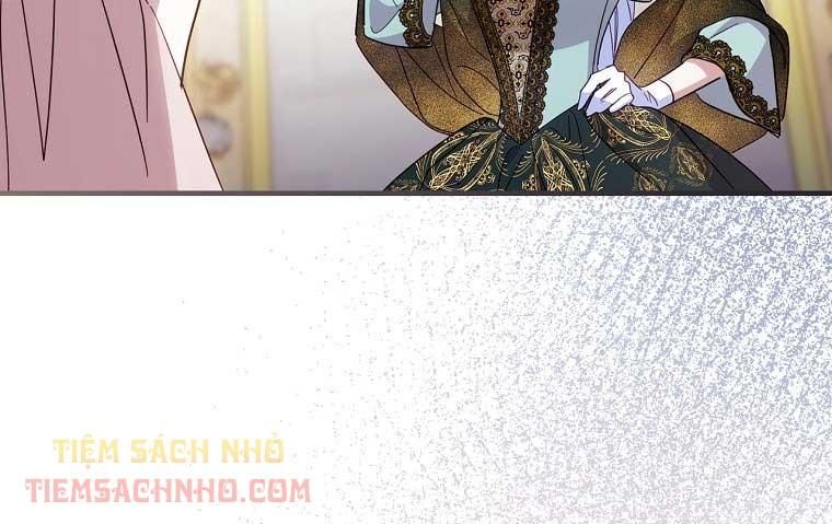 đọc truyện  Phương Pháp Làm Chồng Hướng Về Phía Em Chương 22 ảnh 28 tại Thiên Thai Truyện