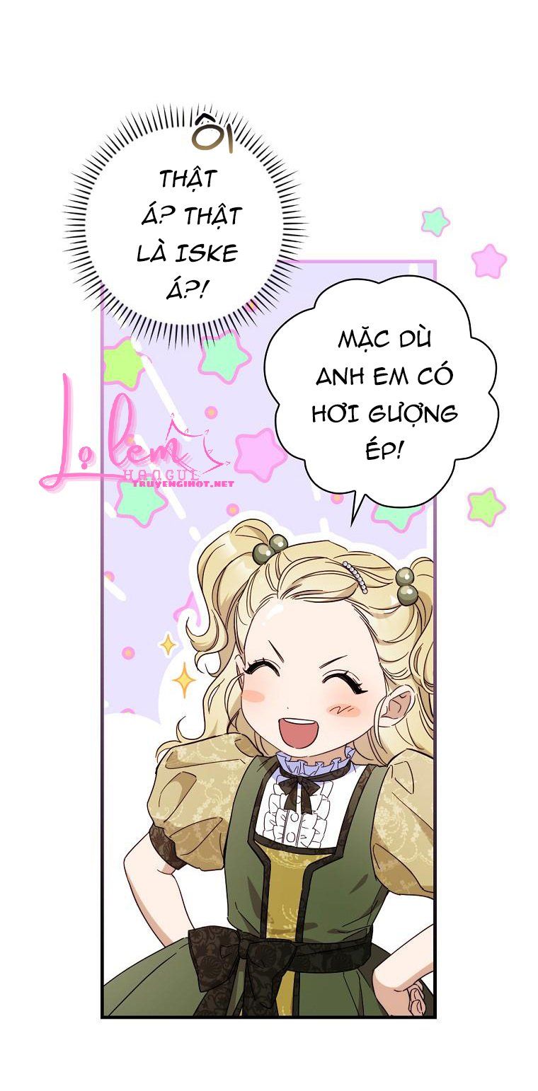 đọc truyện  Phương Pháp Làm Chồng Hướng Về Phía Em Chương 23.1 ảnh 12 tại Giả Dược