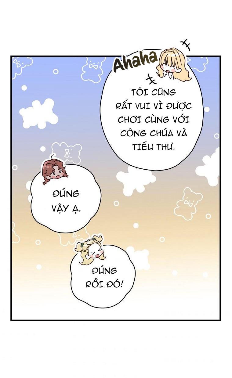 đọc truyện  Phương Pháp Làm Chồng Hướng Về Phía Em Chương 23.1 ảnh 26 tại Giả Dược