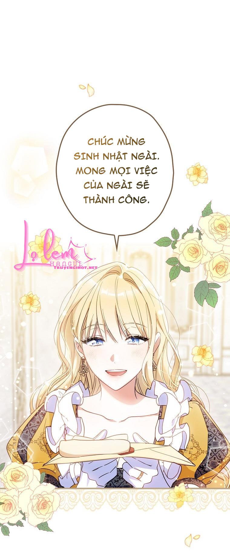 đọc truyện  Phương Pháp Làm Chồng Hướng Về Phía Em Chương 23.1 ảnh 37 tại Giả Dược