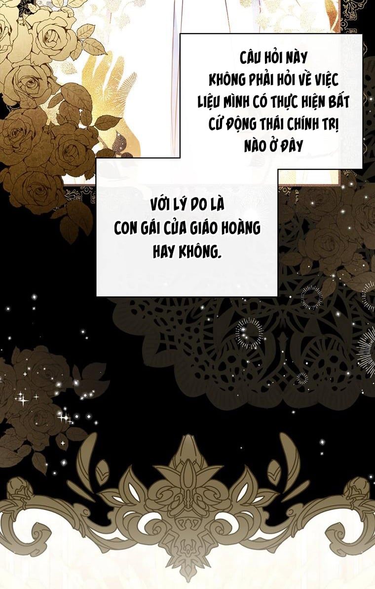 đọc truyện  Phương Pháp Làm Chồng Hướng Về Phía Em Chương 23.2 ảnh 24 tại Giả Dược