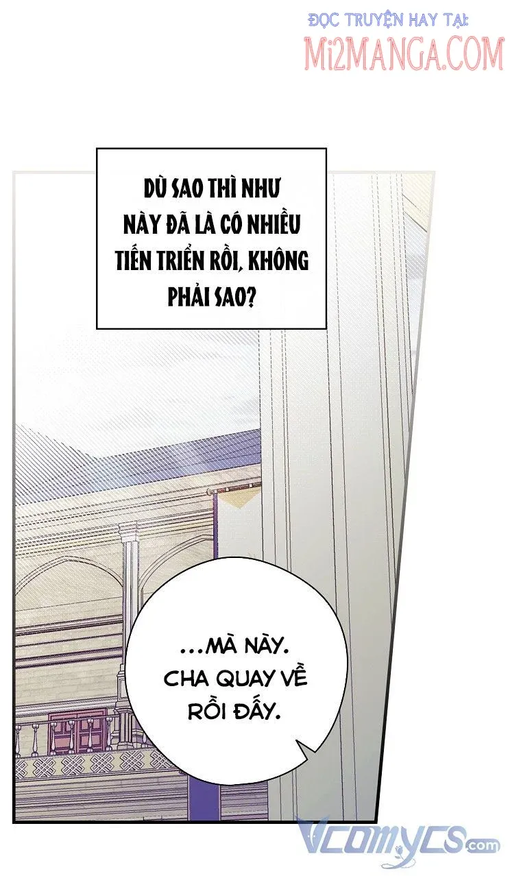 đọc truyện  Phương Pháp Làm Chồng Hướng Về Phía Em Chương 24.5 ảnh 18 tại Giả Dược