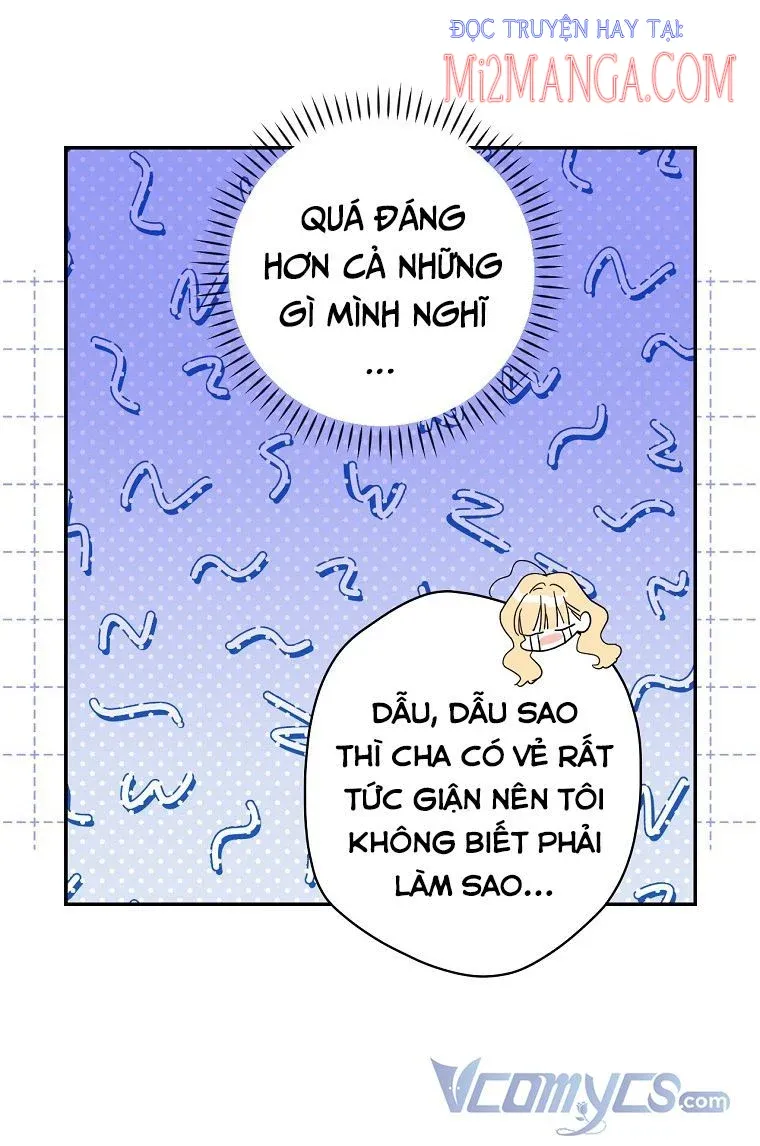 đọc truyện  Phương Pháp Làm Chồng Hướng Về Phía Em Chương 24.5 ảnh 28 tại Giả Dược