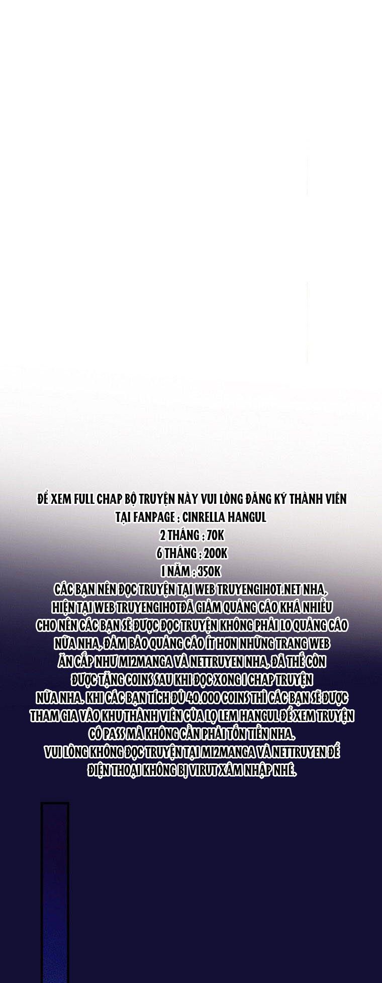 đọc truyện  Phương Pháp Làm Chồng Hướng Về Phía Em Chương 25.1 ảnh 27 tại Giả Dược