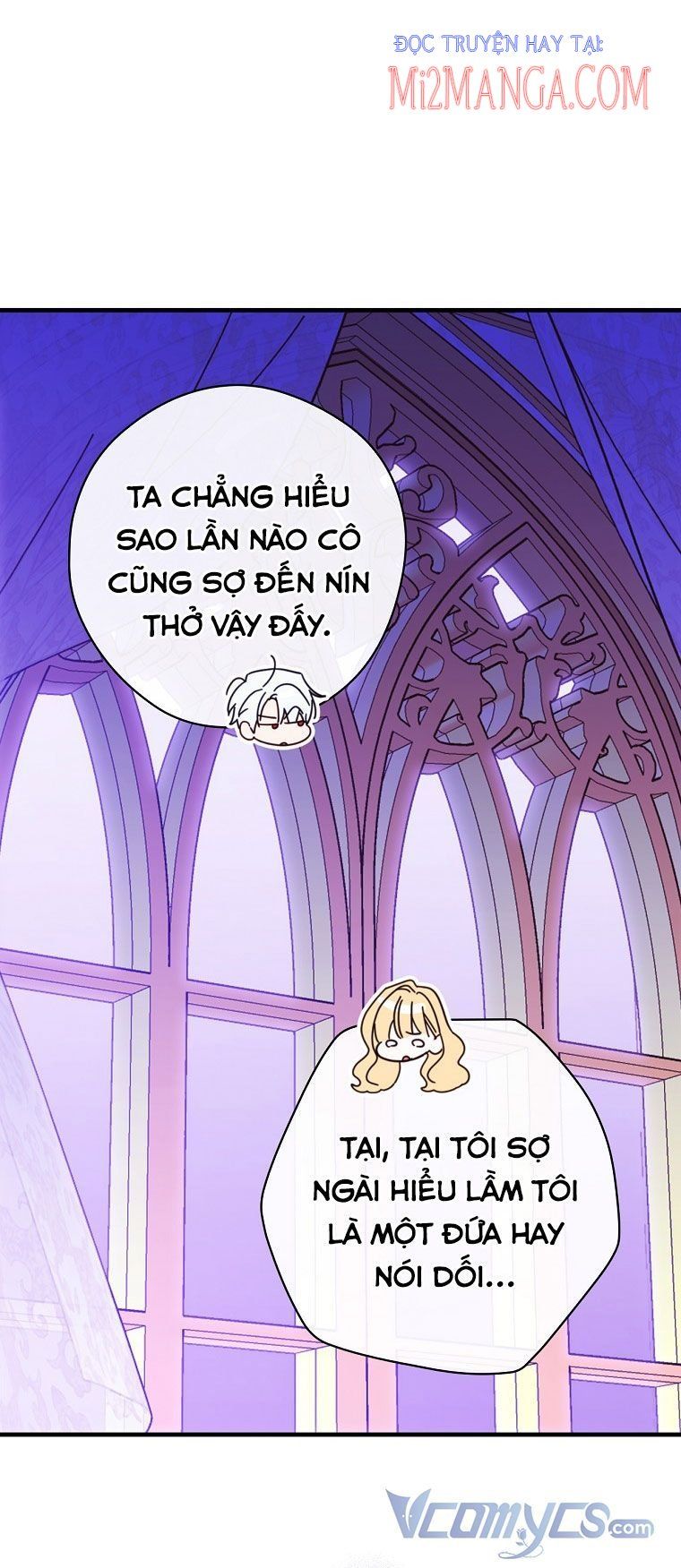 đọc truyện  Phương Pháp Làm Chồng Hướng Về Phía Em Chương 26.5 ảnh 11 tại Giả Dược