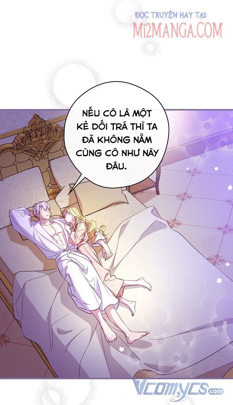 đọc truyện  Phương Pháp Làm Chồng Hướng Về Phía Em Chương 26.5 ảnh 12 tại Giả Dược