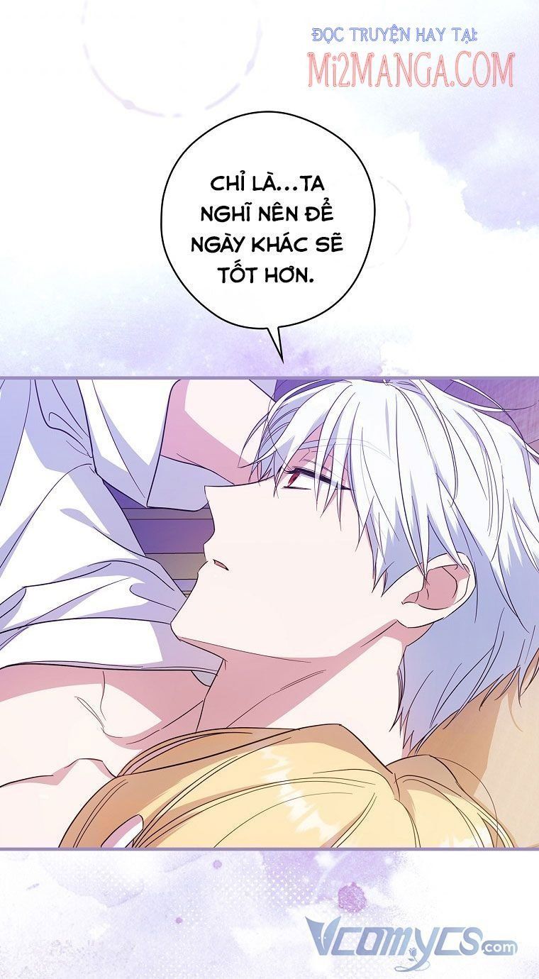 đọc truyện  Phương Pháp Làm Chồng Hướng Về Phía Em Chương 26.5 ảnh 14 tại Giả Dược