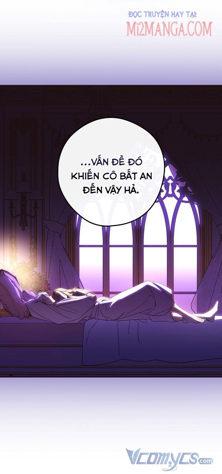 đọc truyện  Phương Pháp Làm Chồng Hướng Về Phía Em Chương 26.5 ảnh 17 tại Giả Dược