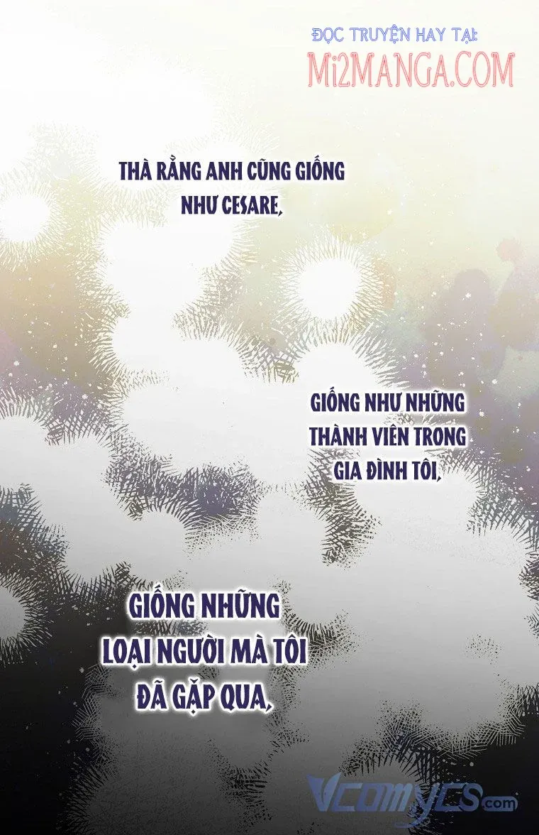 đọc truyện  Phương Pháp Làm Chồng Hướng Về Phía Em Chương 26.5 ảnh 30 tại Giả Dược