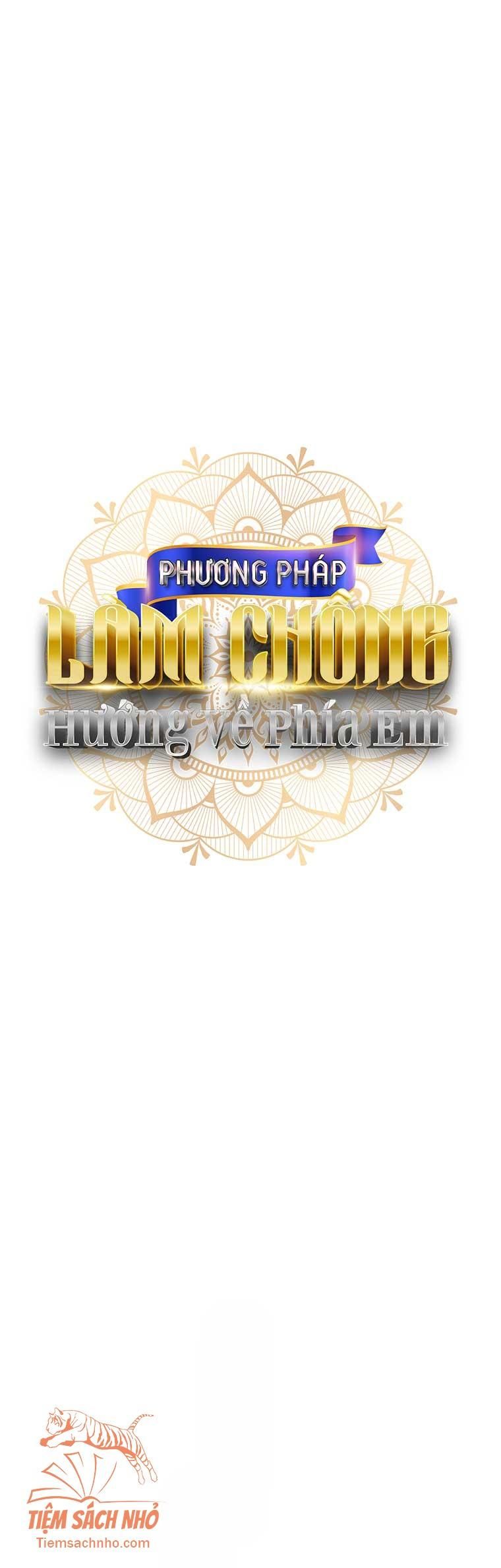 đọc truyện  Phương Pháp Làm Chồng Hướng Về Phía Em Chương 26 ảnh 14 tại Thiên Thai Truyện