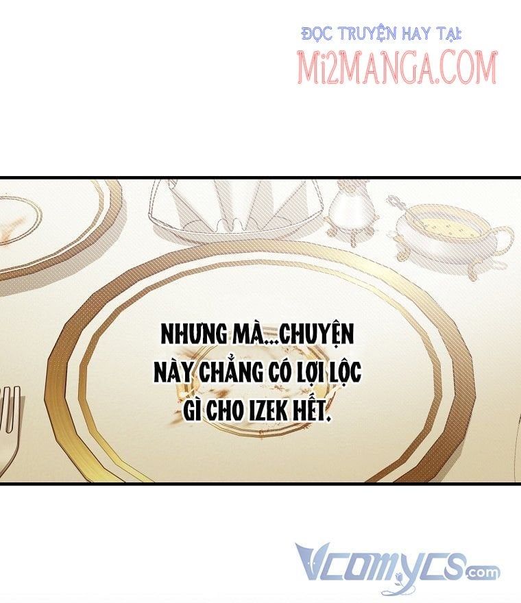 đọc truyện  Phương Pháp Làm Chồng Hướng Về Phía Em Chương 27.5 ảnh 22 tại Giả Dược