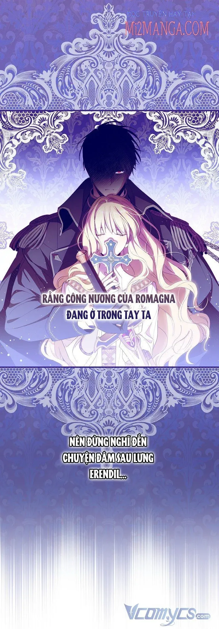 đọc truyện  Phương Pháp Làm Chồng Hướng Về Phía Em Chương 27.5 ảnh 24 tại Giả Dược
