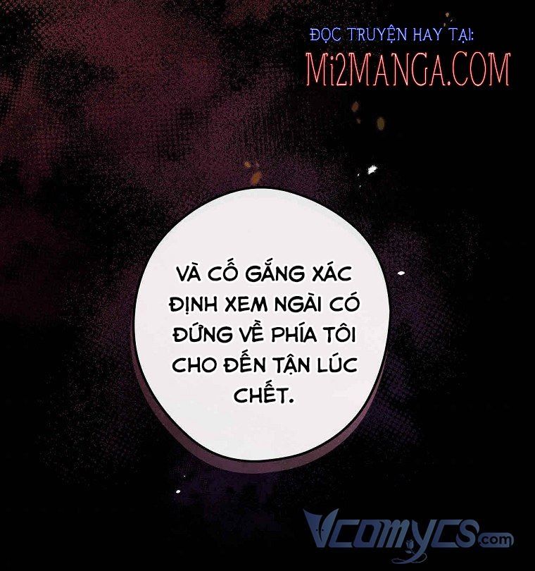 đọc truyện  Phương Pháp Làm Chồng Hướng Về Phía Em Chương 27.5 ảnh 4 tại Giả Dược
