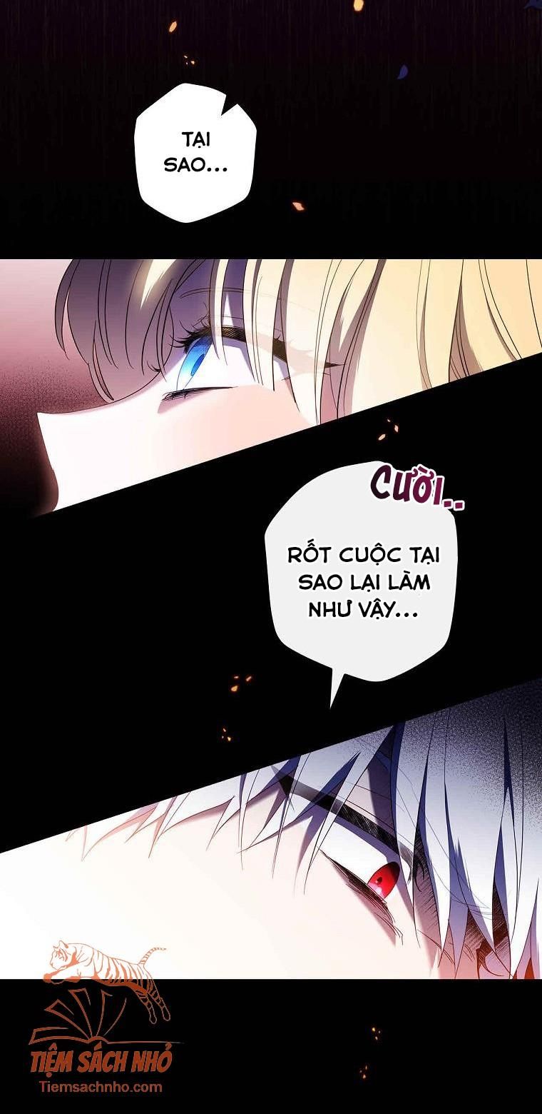 đọc truyện  Phương Pháp Làm Chồng Hướng Về Phía Em Chương 27 ảnh 16 tại Thiên Thai Truyện