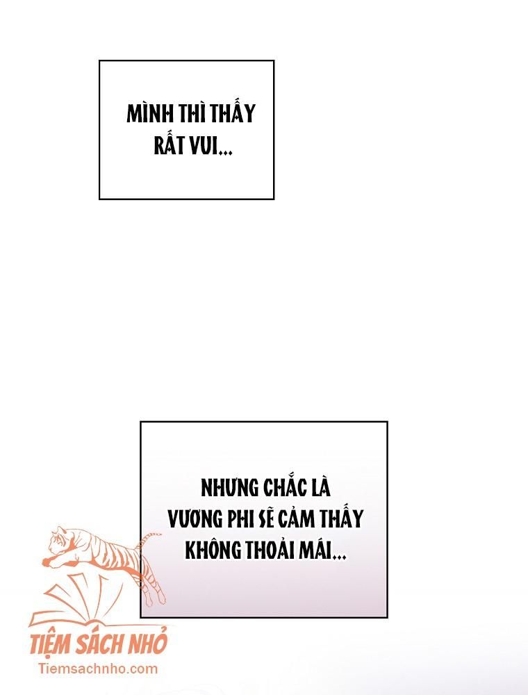 đọc truyện  Phương Pháp Làm Chồng Hướng Về Phía Em Chương 28 ảnh 11 tại Thiên Thai Truyện