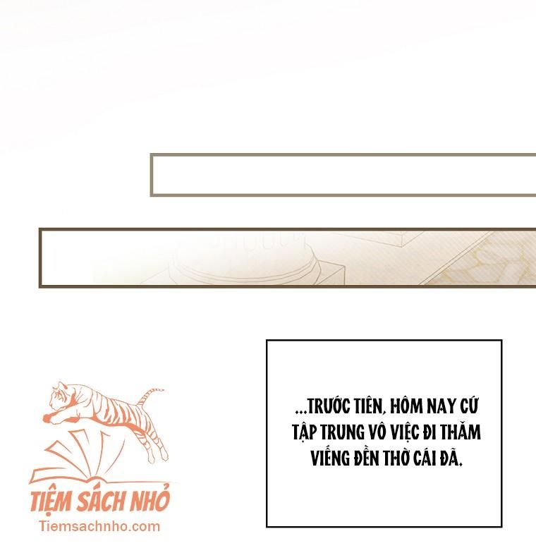 đọc truyện  Phương Pháp Làm Chồng Hướng Về Phía Em Chương 28 ảnh 13 tại Thiên Thai Truyện