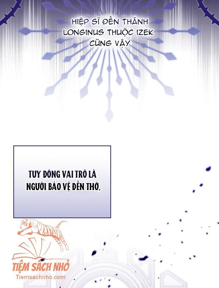 đọc truyện  Phương Pháp Làm Chồng Hướng Về Phía Em Chương 28 ảnh 20 tại Thiên Thai Truyện