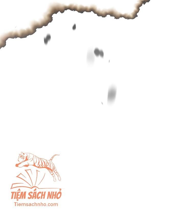đọc truyện  Phương Pháp Làm Chồng Hướng Về Phía Em Chương 28 ảnh 24 tại Thiên Thai Truyện