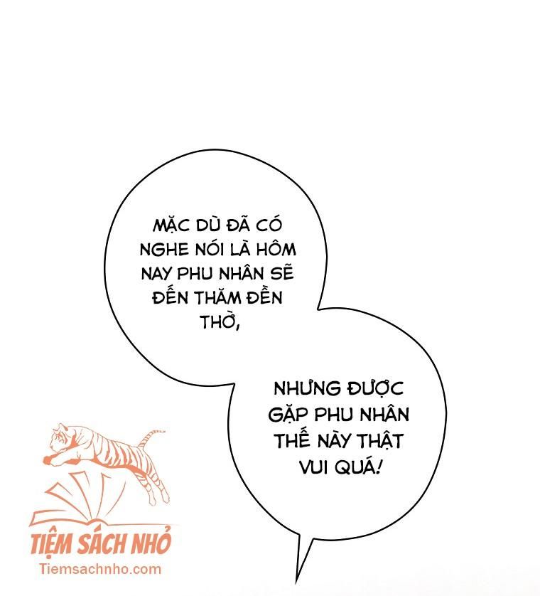 đọc truyện  Phương Pháp Làm Chồng Hướng Về Phía Em Chương 28 ảnh 26 tại Thiên Thai Truyện