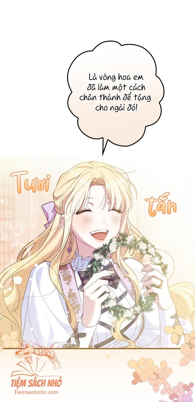 đọc truyện  Phương Pháp Làm Chồng Hướng Về Phía Em Chương 28 ảnh 37 tại Thiên Thai Truyện