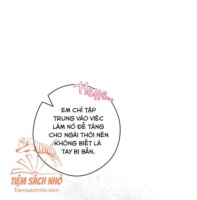 đọc truyện  Phương Pháp Làm Chồng Hướng Về Phía Em Chương 28 ảnh 42 tại Thiên Thai Truyện