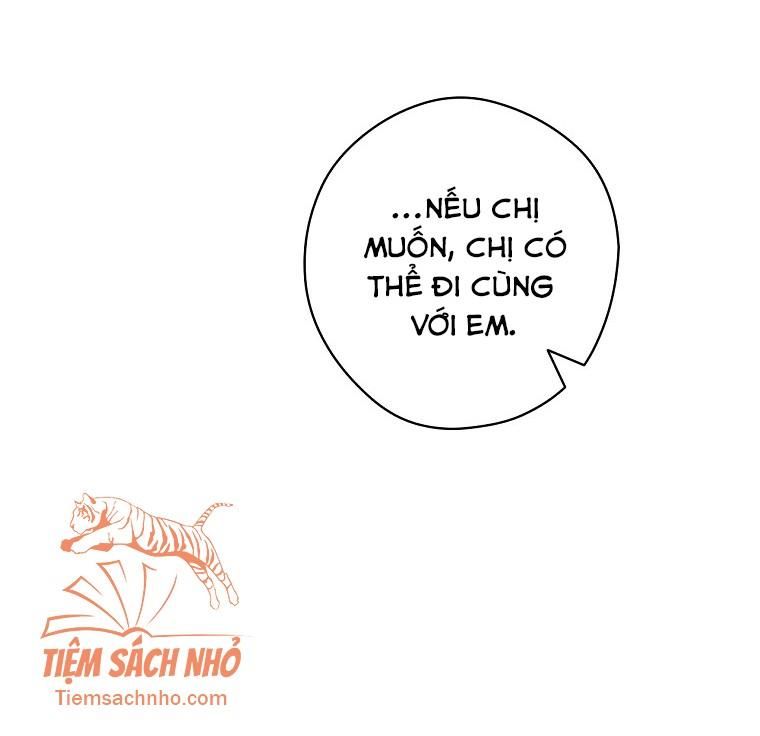 đọc truyện  Phương Pháp Làm Chồng Hướng Về Phía Em Chương 28 ảnh 8 tại Thiên Thai Truyện