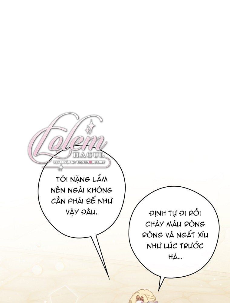 đọc truyện  Phương Pháp Làm Chồng Hướng Về Phía Em Chương 29.1 ảnh 2 tại Giả Dược
