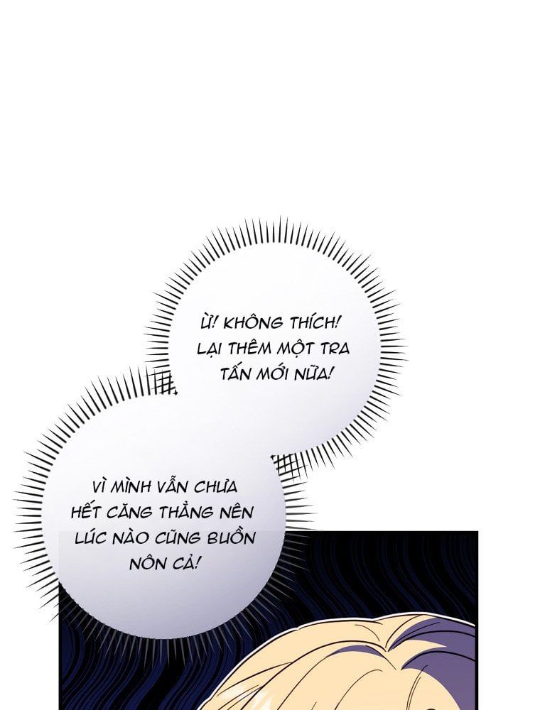 đọc truyện  Phương Pháp Làm Chồng Hướng Về Phía Em Chương 29.1 ảnh 19 tại Giả Dược
