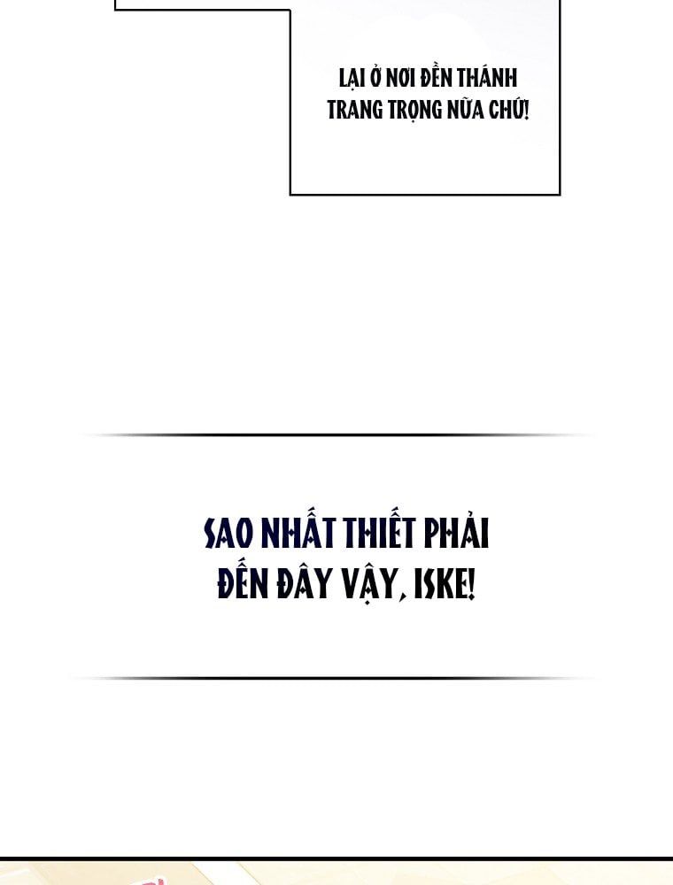 đọc truyện  Phương Pháp Làm Chồng Hướng Về Phía Em Chương 29.1 ảnh 32 tại Giả Dược