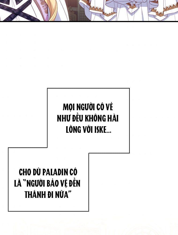 đọc truyện  Phương Pháp Làm Chồng Hướng Về Phía Em Chương 29.1 ảnh 58 tại Giả Dược